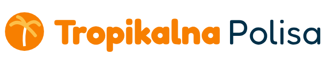 Tropikalna Polisa